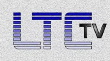 نزل التردد الجديد لقناة LTC 2025 على نايل سات
